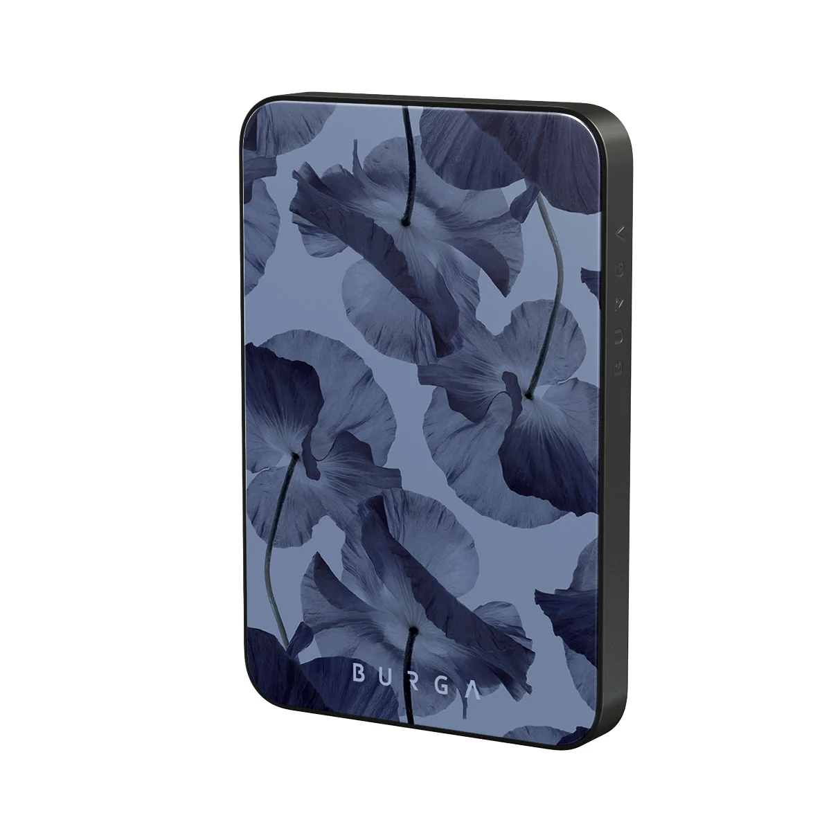 Archives - Magnetic Power Bank