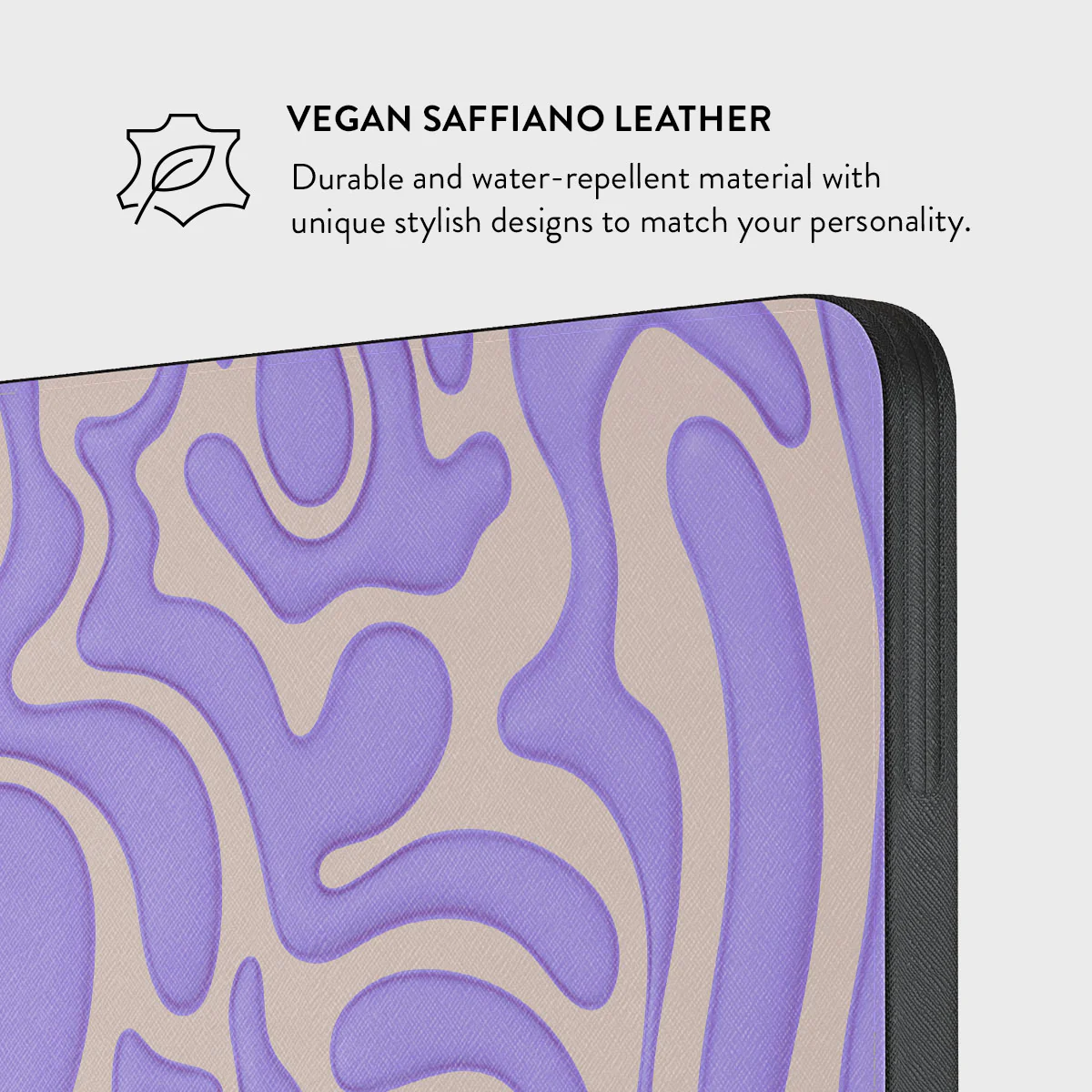 Y2Kool - Laptop Sleeve