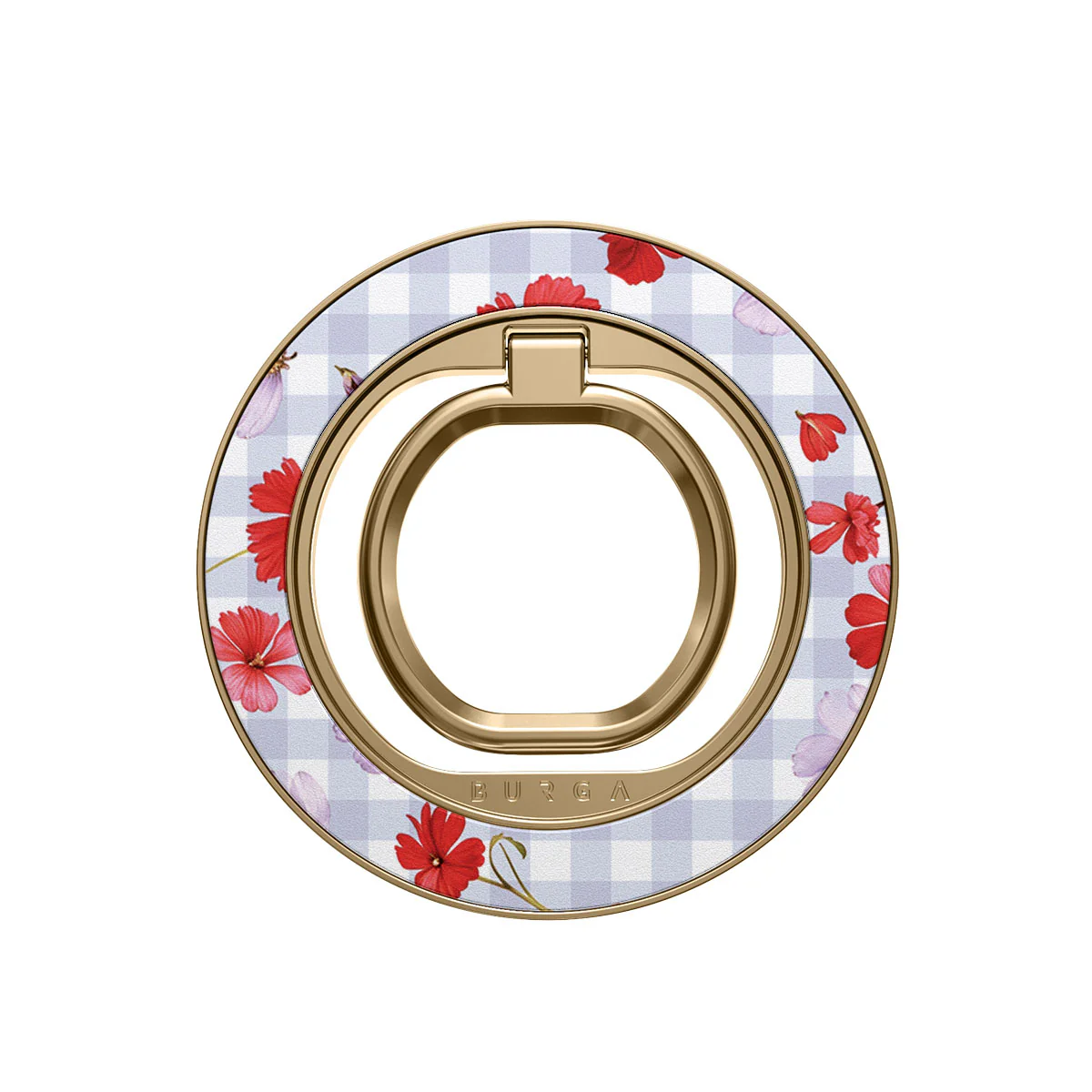 Idyllic - Magnetic Ring Holder