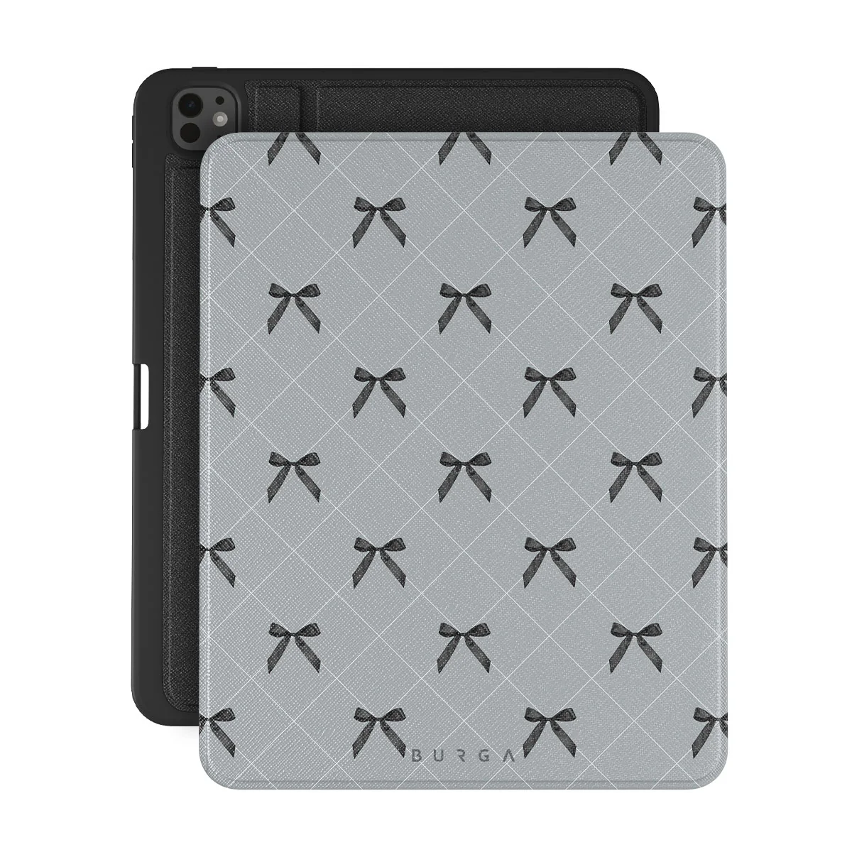 Coquette - iPad Pro 13 (7th Gen) Case