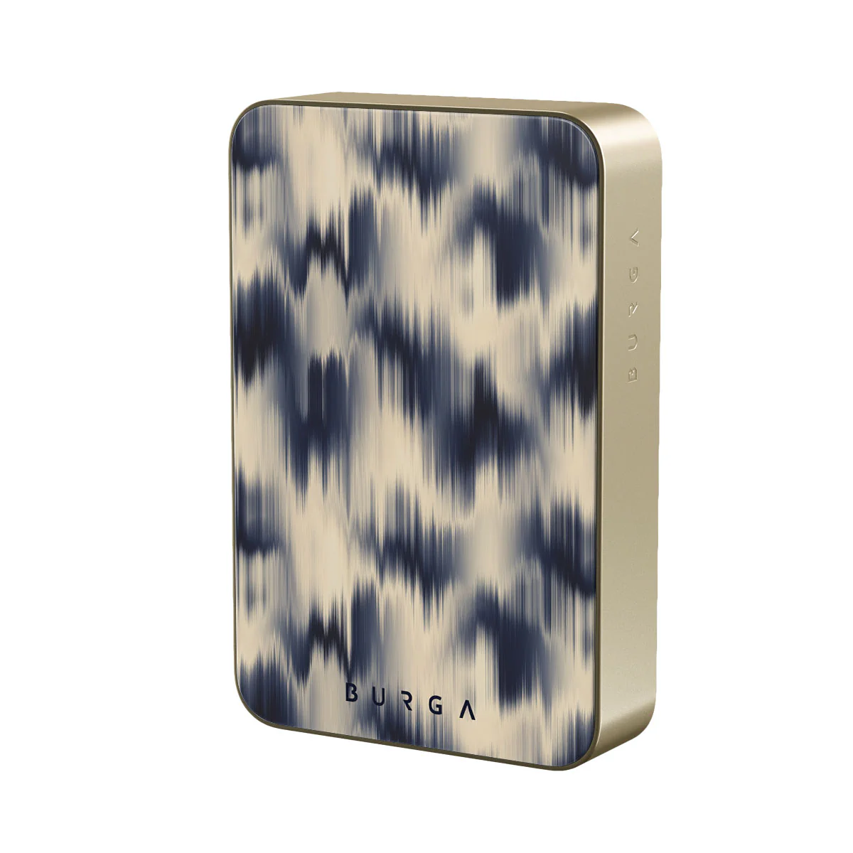 Avalanche - Magnetic Power Bank