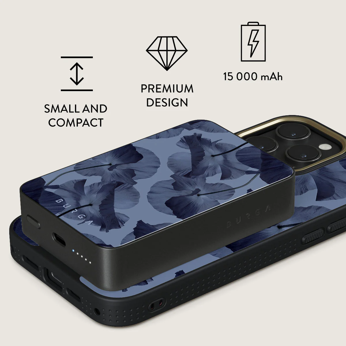 Archives - Magnetic Power Bank