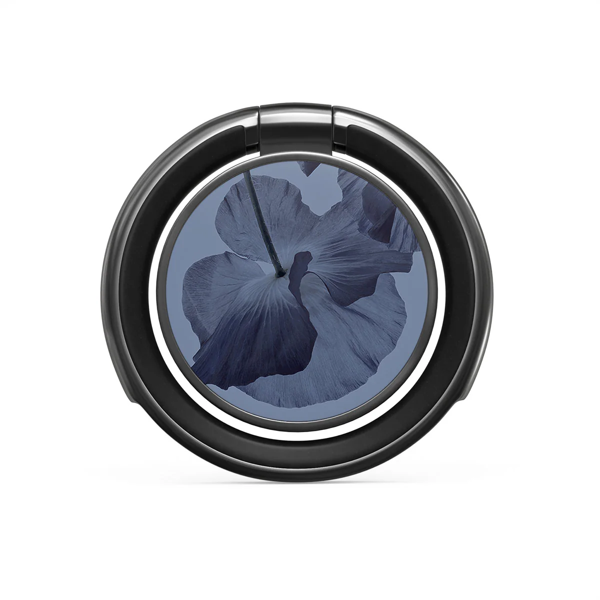 Archives - Adhesive Ring Holder