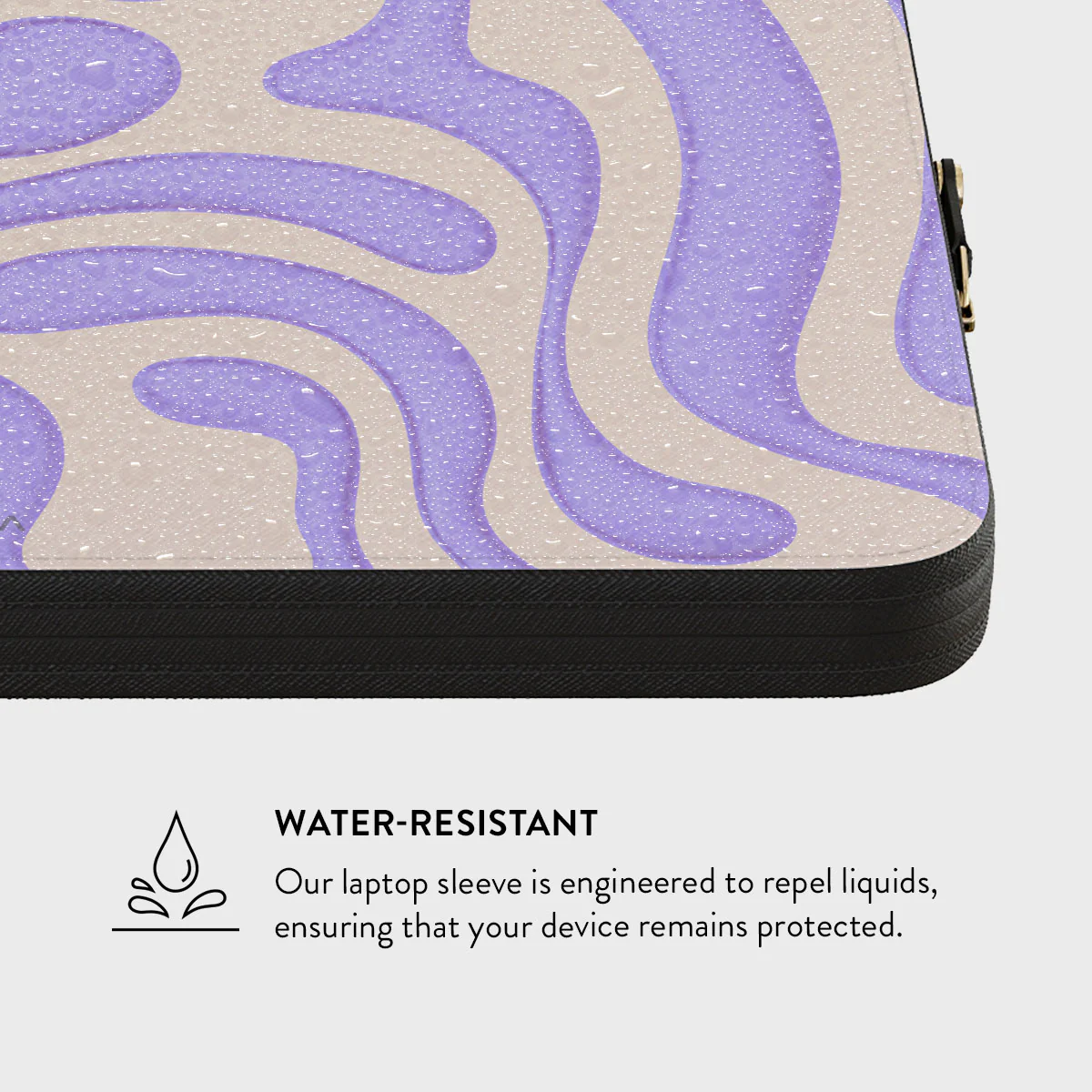 Y2Kool - Laptop Sleeve