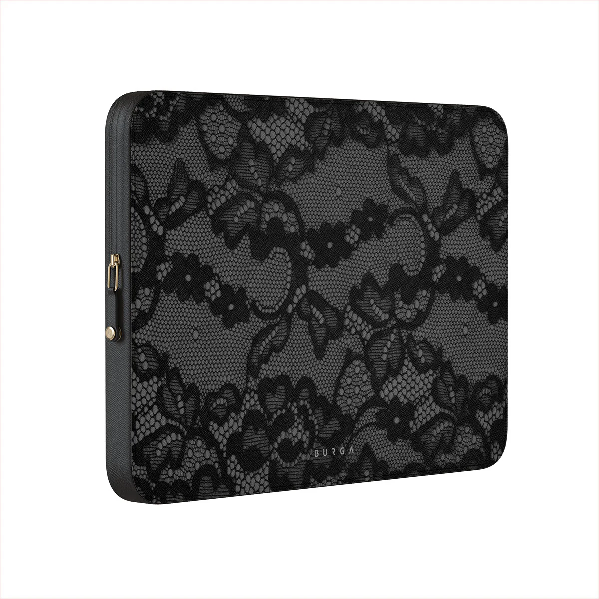 Magnetic - Laptop Sleeve