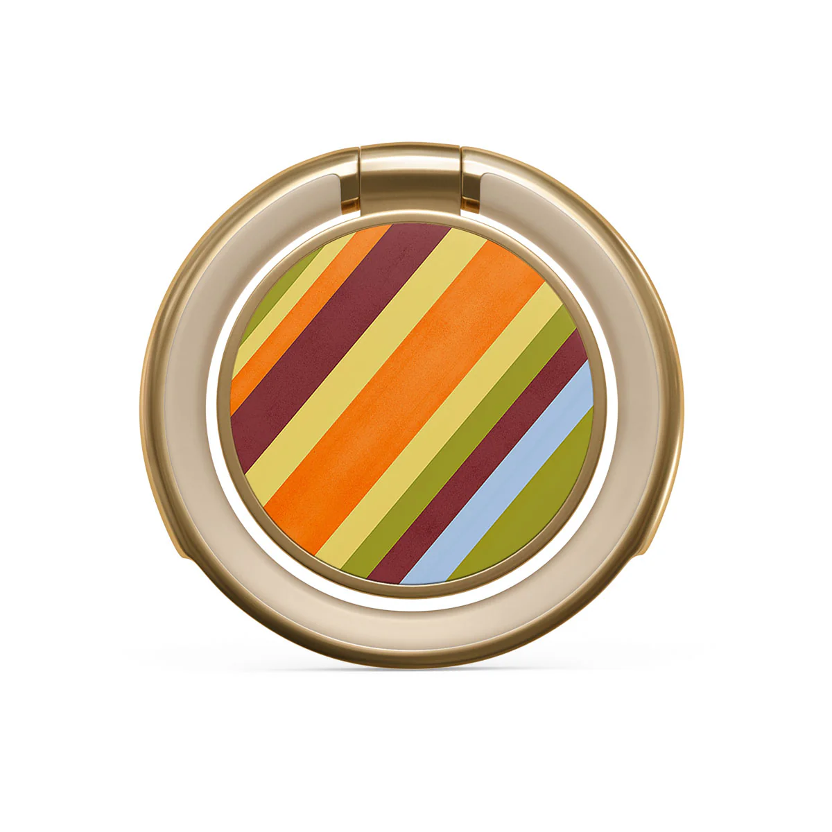 Copacabana - Adhesive Ring Holder