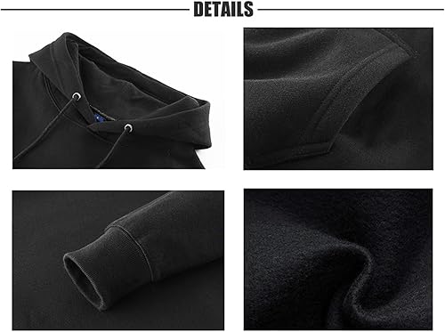 OUHZNUX Anime Demon Slayer Hoodies Akaza Grafik Gedruckt Pullover Mode Cosplay Hoodies Harajuku Streetwear Y2K Sweatshirt Hoodies XS-3XL