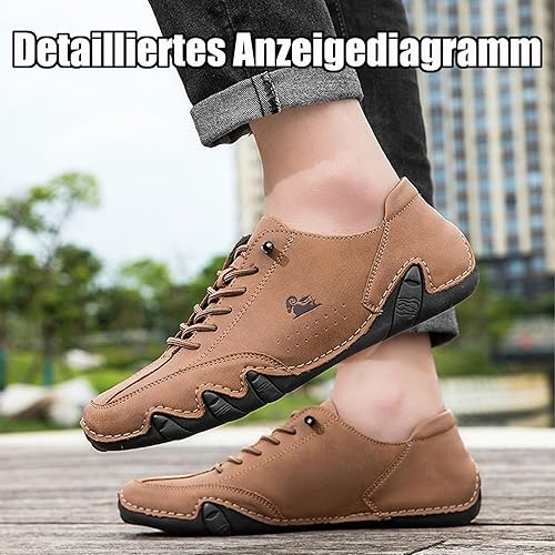 Alpaka Schuhe, Alpaka BarfußSchuhe, Alpaca Barfuss Schuhe, Vogany Shoes Herren Damen, Ergonomischer, Wasserdichter Leder