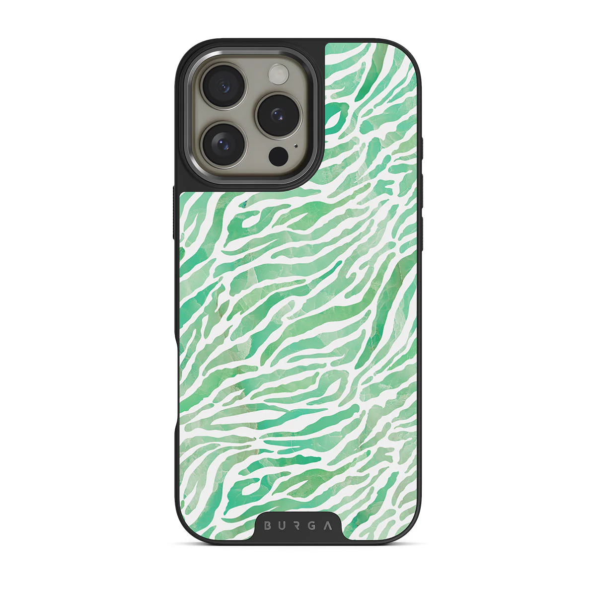 Free Spirit - iPhone 16 Pro Max Case