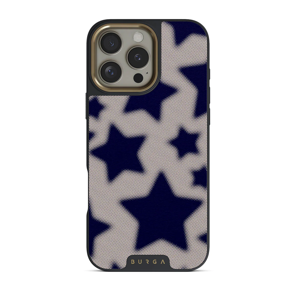 Starstruck - iPhone 16 Pro Max Case