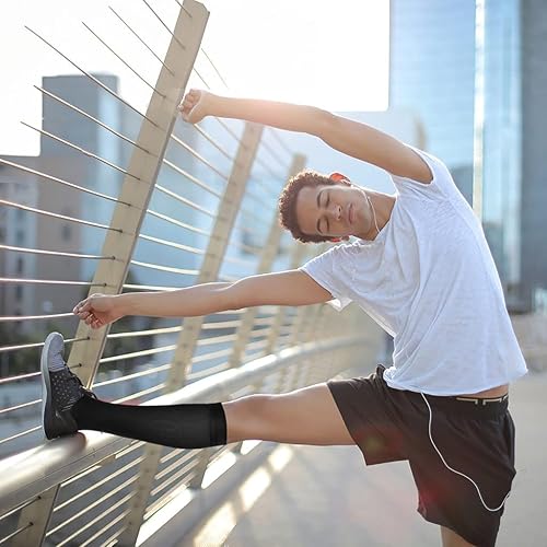 ACTINPUT 4 Paar Socken für Damen Herren