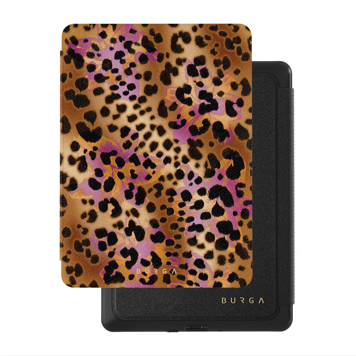 Wild Era - Kindle Paperwhite (11th Gen) Case