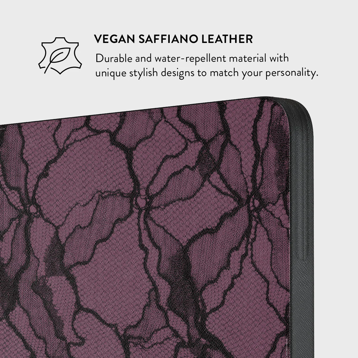 That Girl - Laptop Sleeve