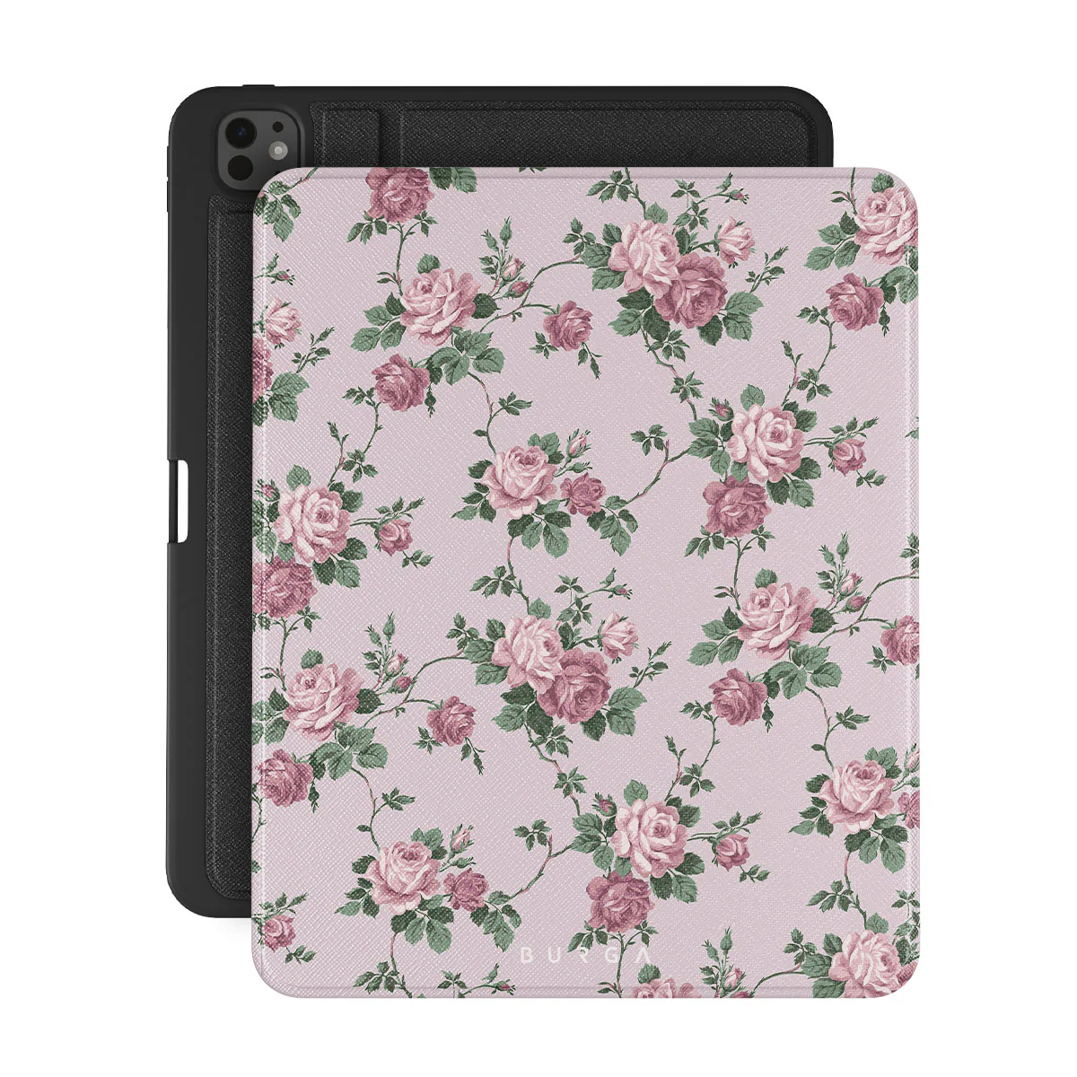 Alice - iPad Pro 13 (7th Gen) Case