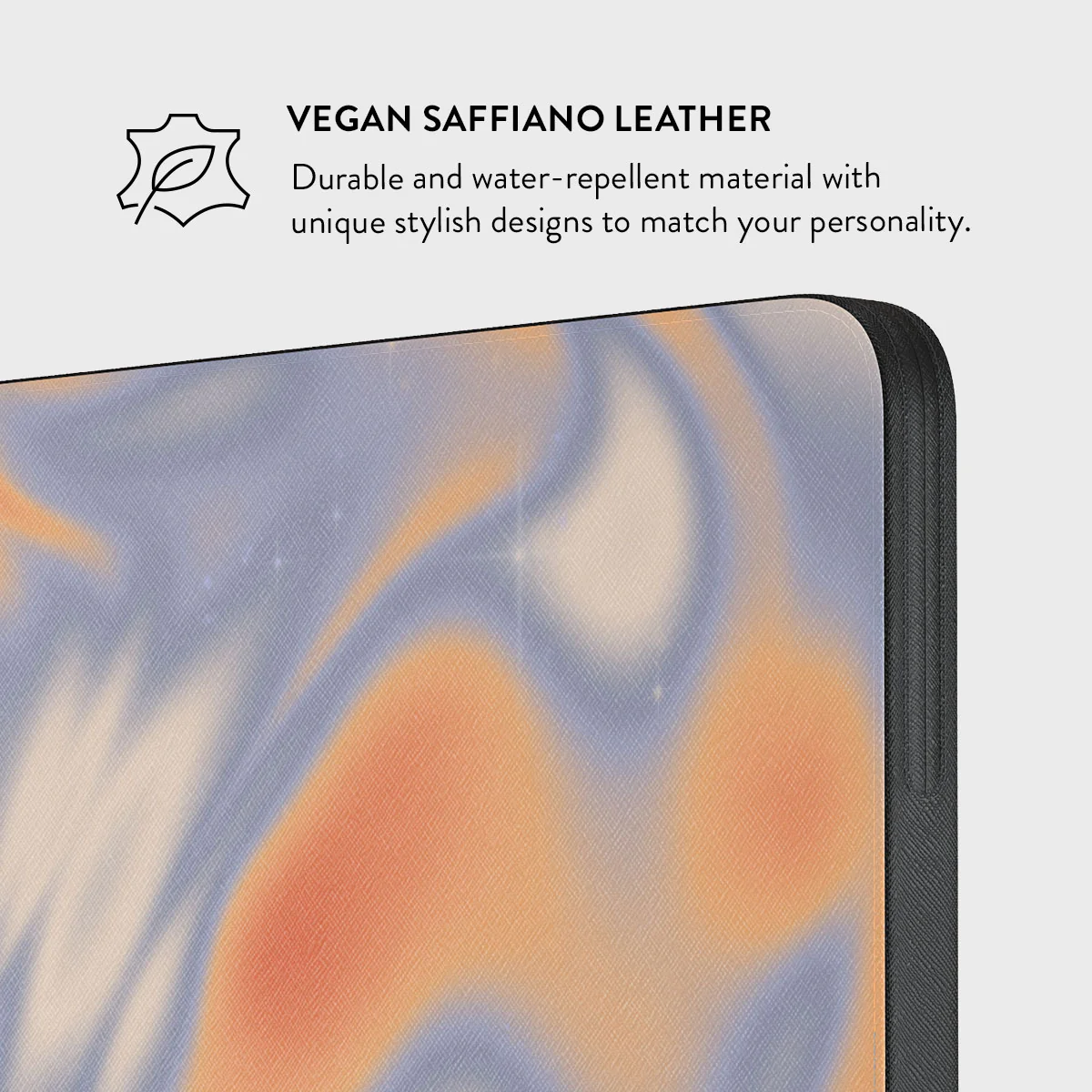 Nimbus - Laptop Sleeve