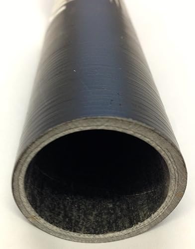 surfshop24 Ascan Mast Windsurf RDM reduzierter Durchmesser Epoxy Neu! (400 Zentimeter)