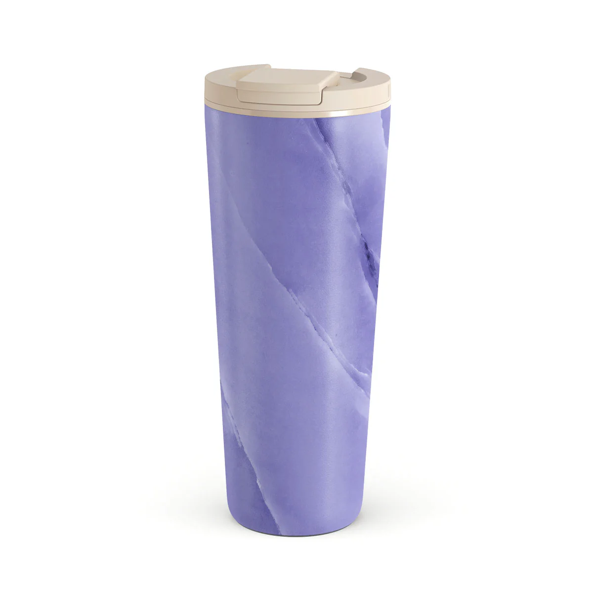 Lavender Dream - Travel Mug
