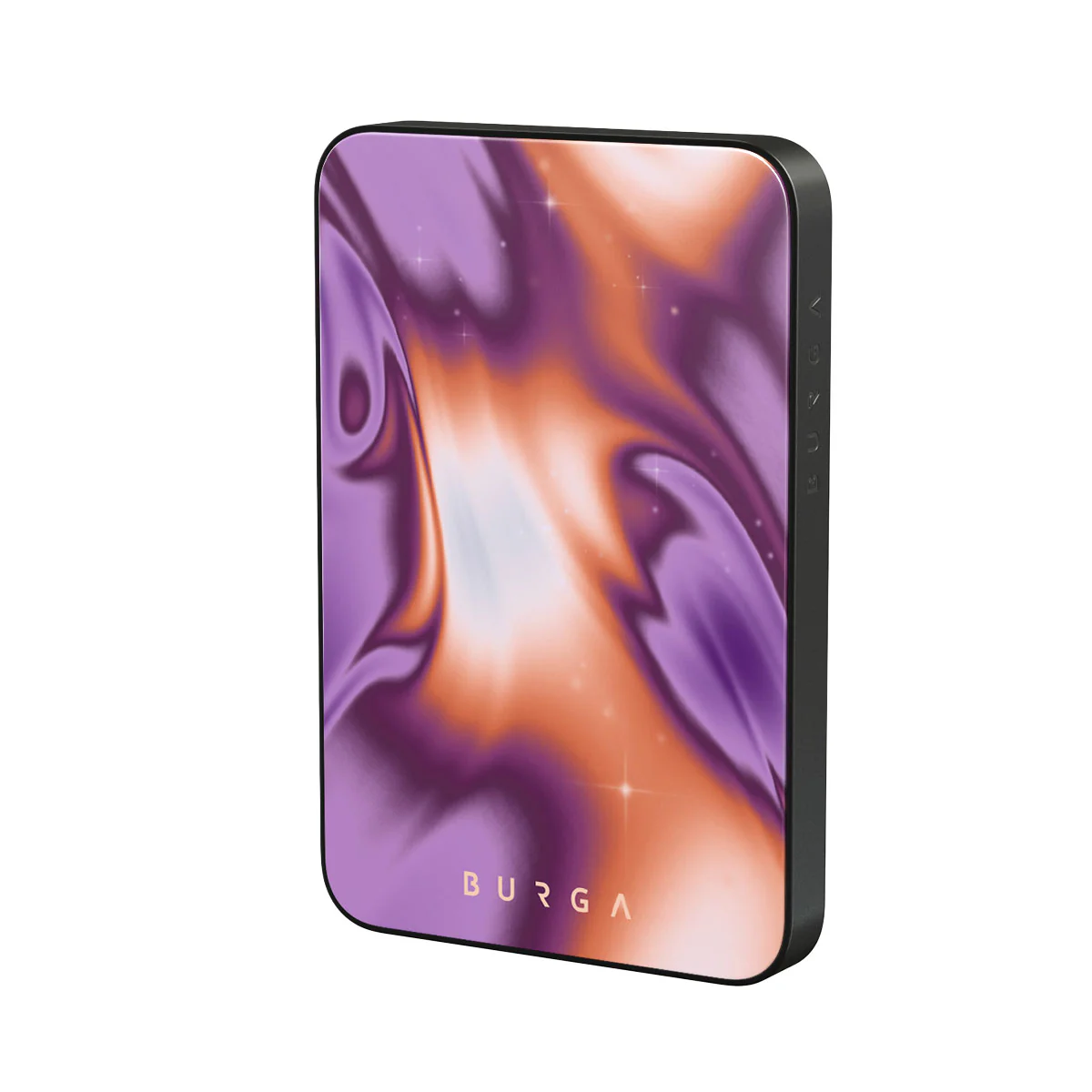 Nebula - Magnetic Power Bank