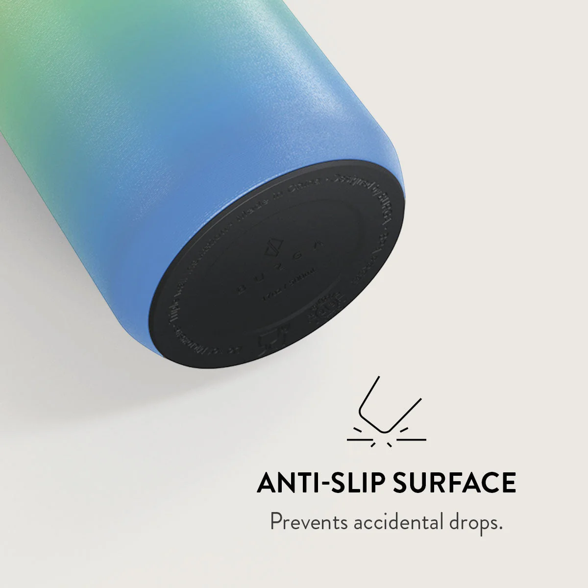 Horizon - Water Bottle