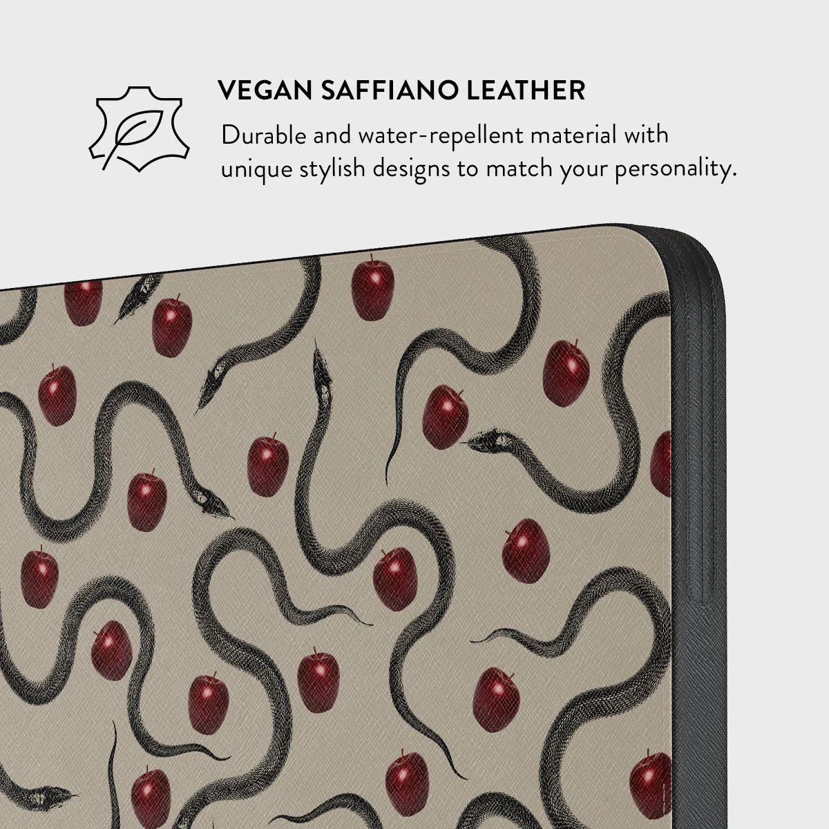 Sinful - Laptop Sleeve