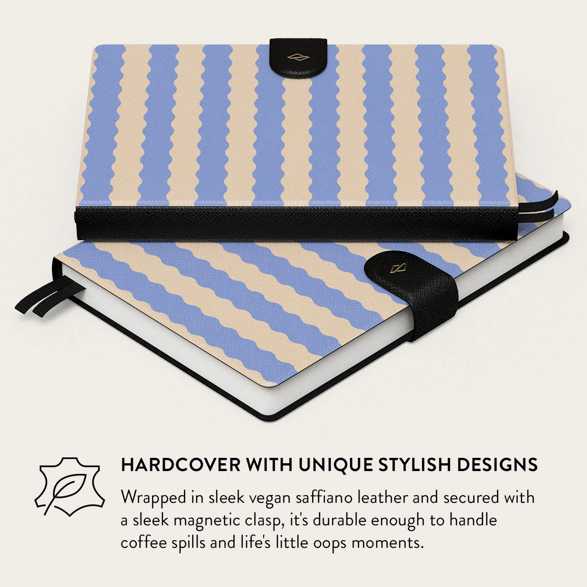 Splash - Infinity Planner