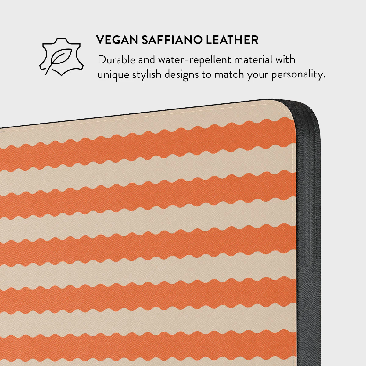 Papaya - Laptop Sleeve