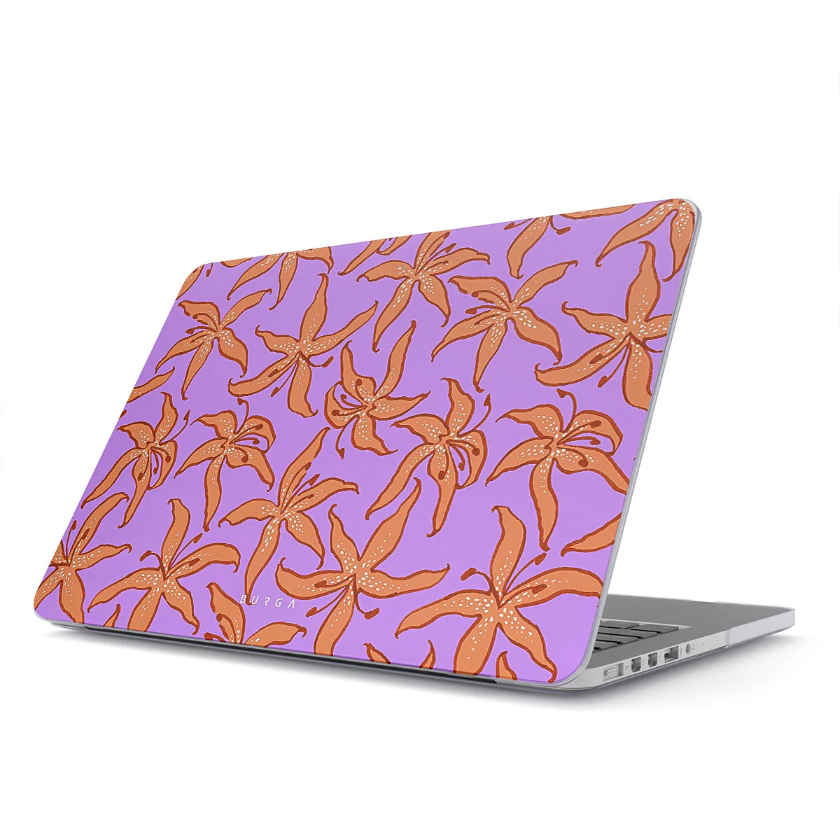 Mythical - Macbook Case