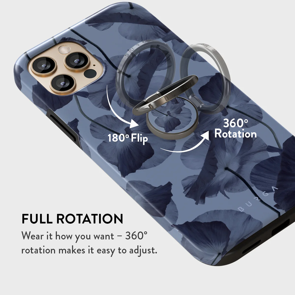 Archives - Adhesive Ring Holder