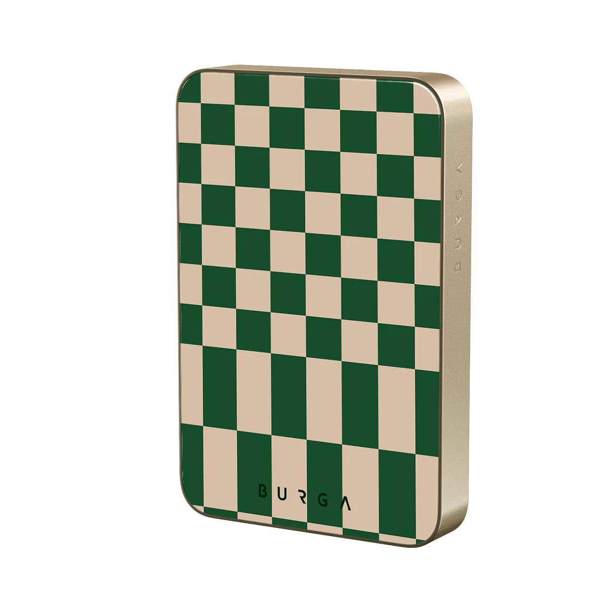 Ivy League - Magnetic Power Bank