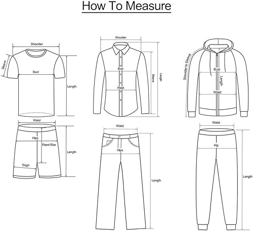 Sporthose Herren Kurz, Shorts Herren Sommer Jogginghose Bermuda Shorts Stretch Laufhose Luftig Arbeitshose Elastischer Taille Leicht Sweatshorts Leicht Gym Jogging Shorts Mit Taschen Und Kordelzug