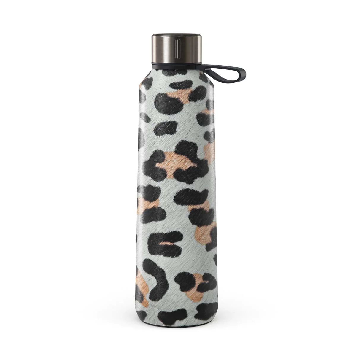 Baby Leo - Leopard Water Bottle