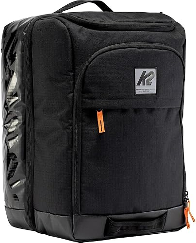 K2 Snow Boottasche Boot LOCKER