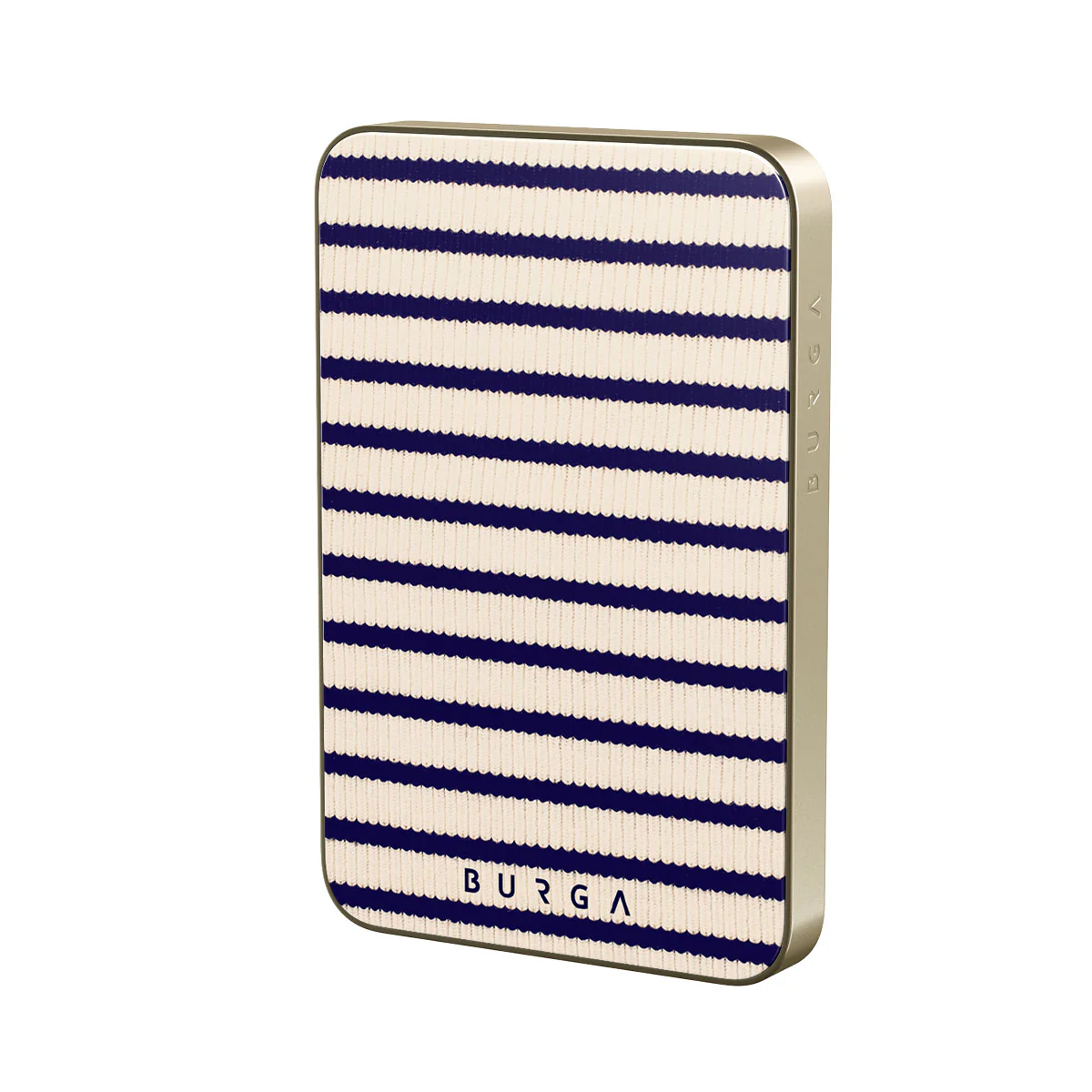 Old Money - Magnetic Power Bank