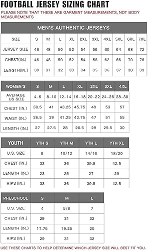 Personalisierbares Trikot für Teams – Gestickt & Gedruckt