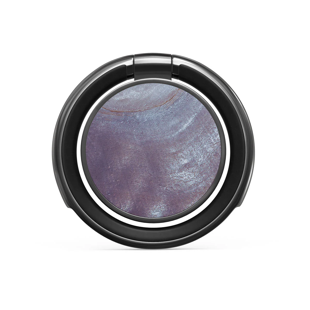 Side Effect - Adhesive Ring Holder