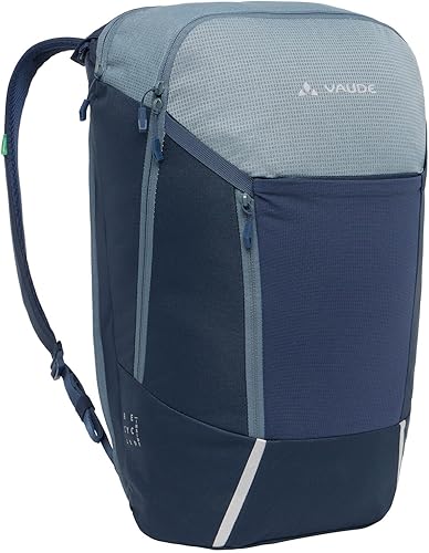 VAUDE Cycle 20 II