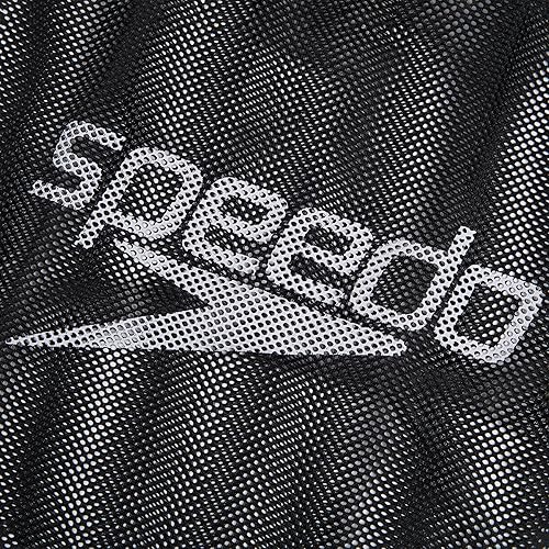Speedo Unisex Biofuse Tech Paddel Handpaddel für Erwachsene