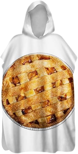 FANSU Badeponcho Strandtuch Mikrofaser Schnelltrockend Bademantel Poncho mit Kapuzen Duschtuch Handtuch Schwimmen Surfing Strand Tauchen für Damen Herren