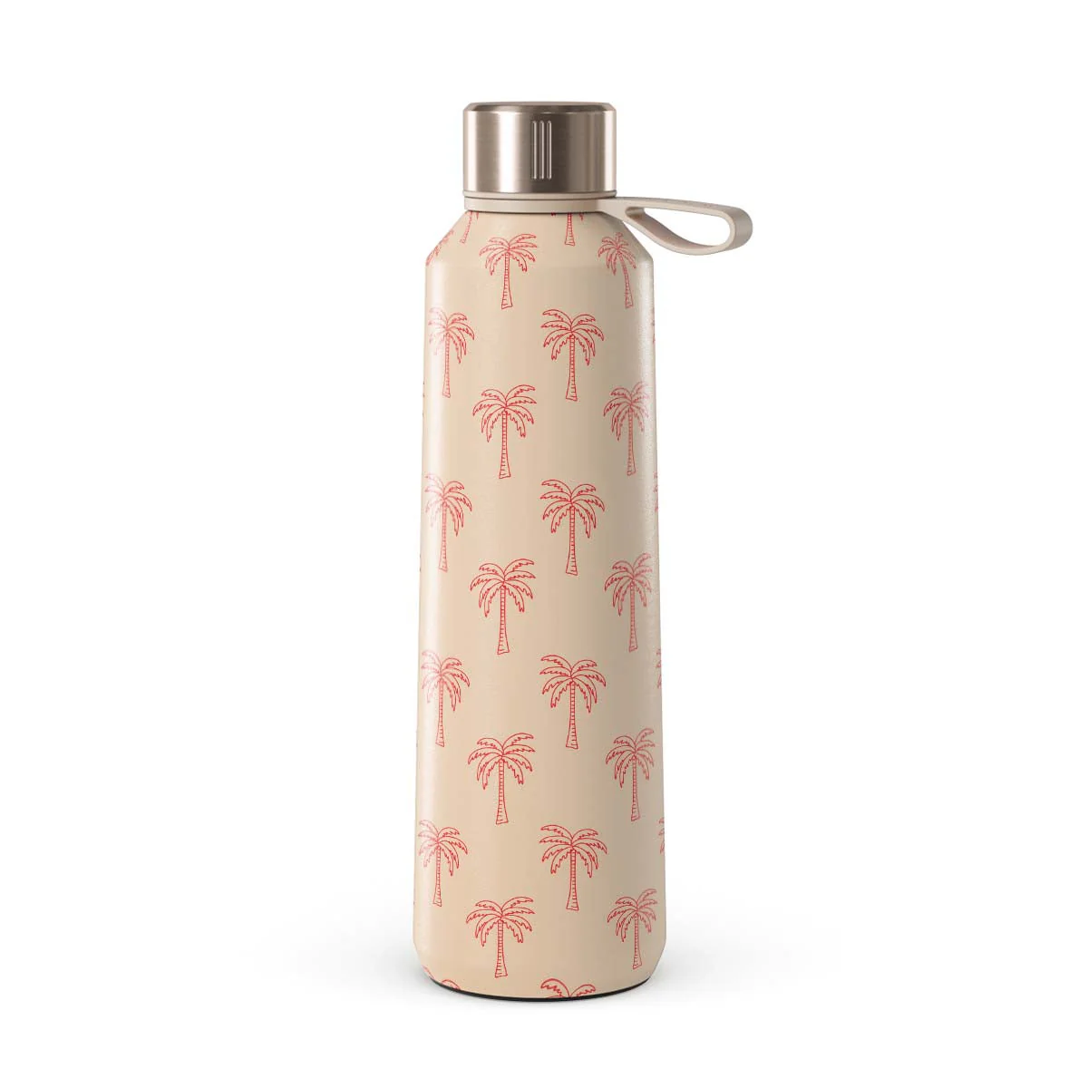 Happy Hour - Water Bottle