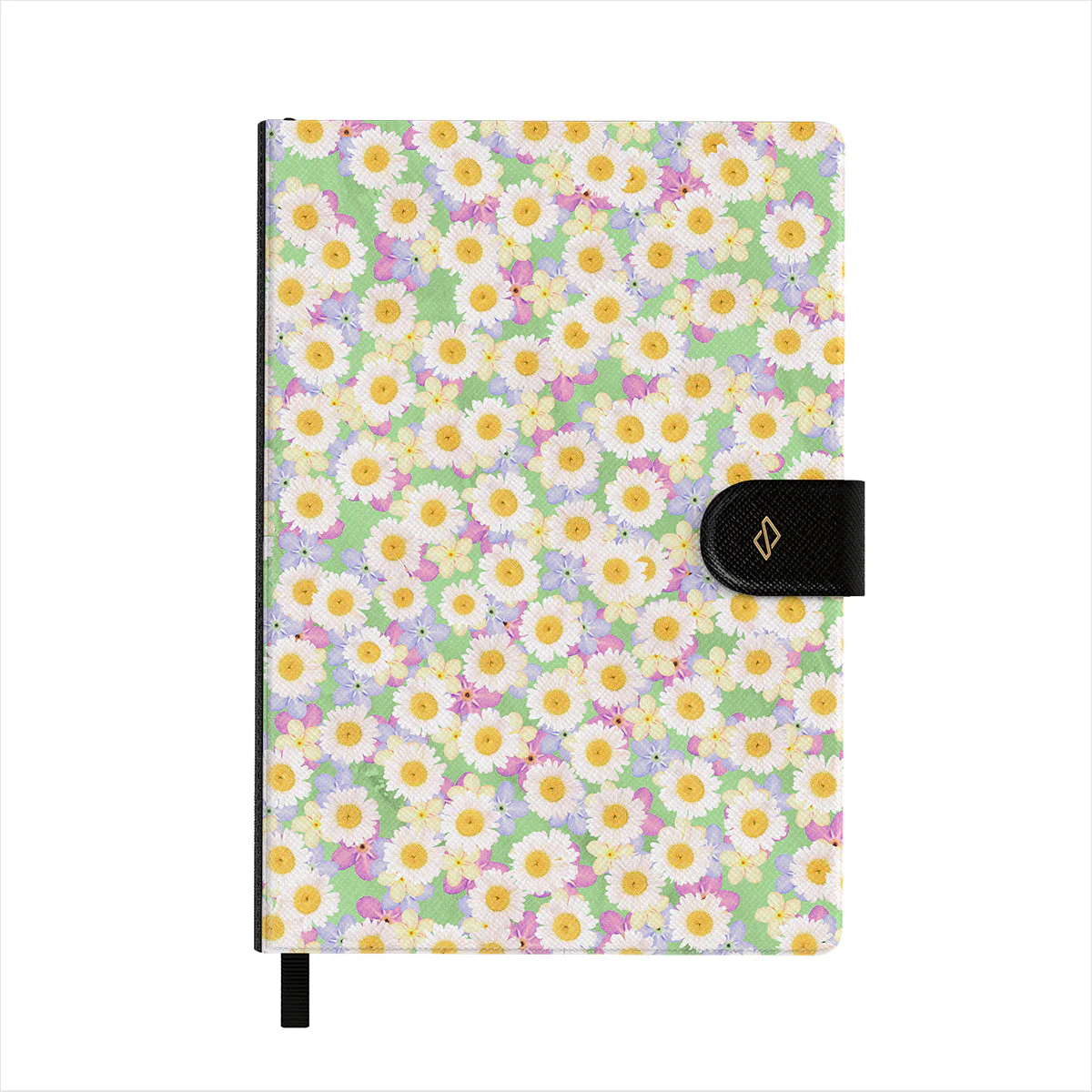 Be Kind - Aesthetic Notebook