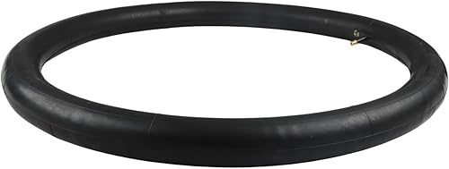 24 x 3 0 für Fat Bike-Innenschläuche, 2 Stück, für Mountainbikes und Elektrofahrräder, entworfen für raues Gelände