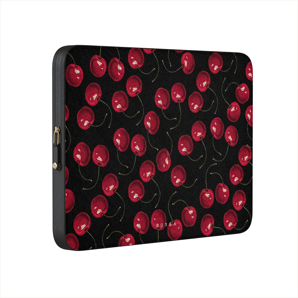 Cherrybomb - Laptop Sleeve