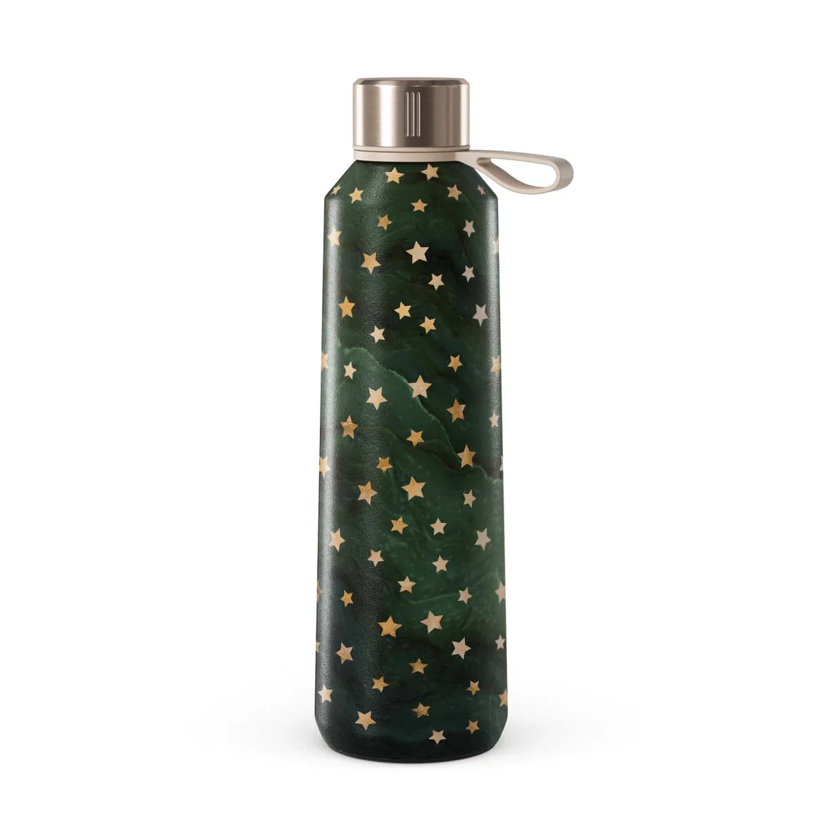 Prince Charming - Stars Water Bottle