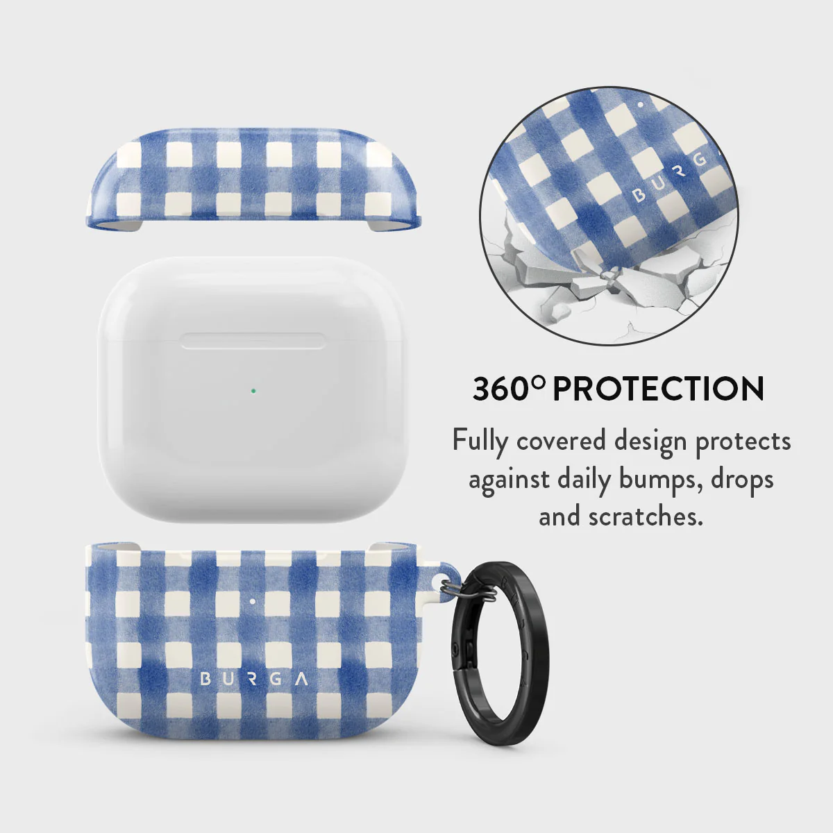Today's Special - AirPods 3 Case