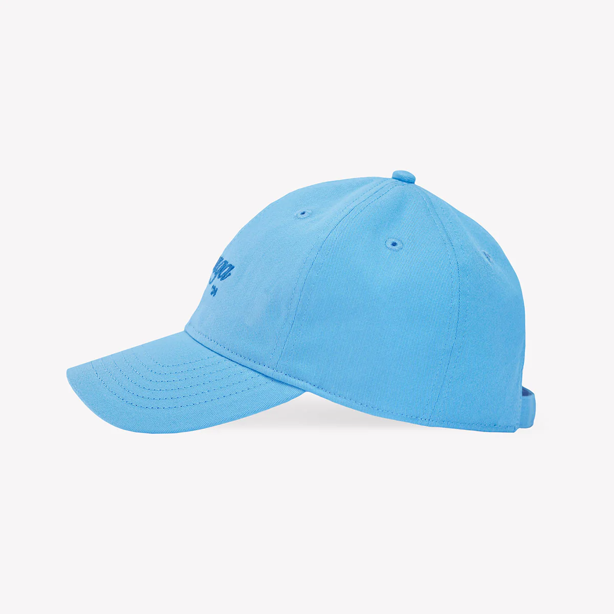 Resort - Sun Cap