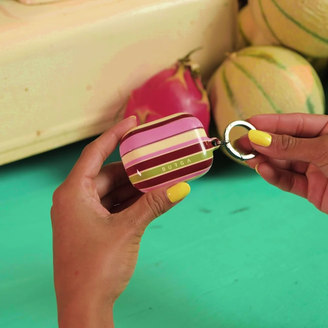 Rio - AirPods 3 Case