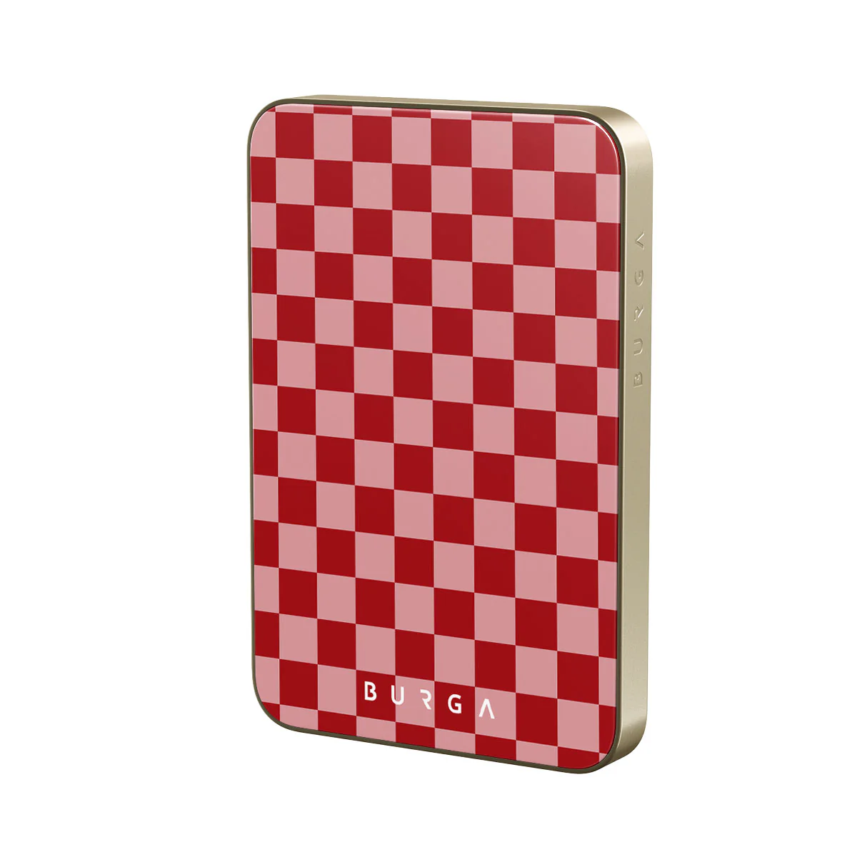 Cheerleader - Magnetic Power Bank