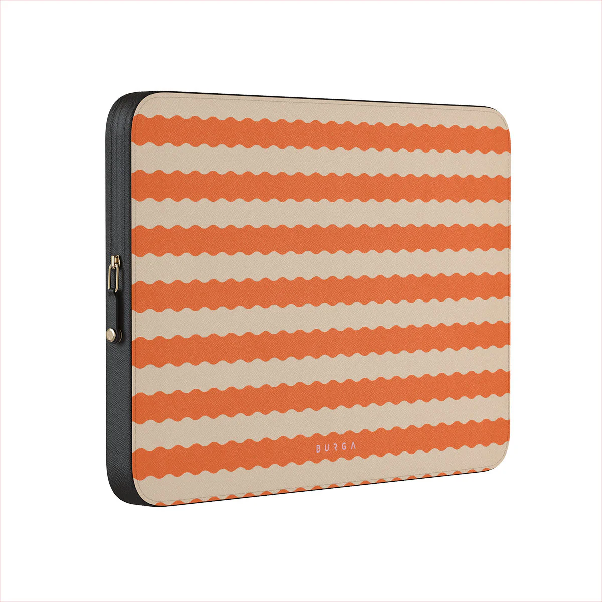 Papaya - Laptop Sleeve