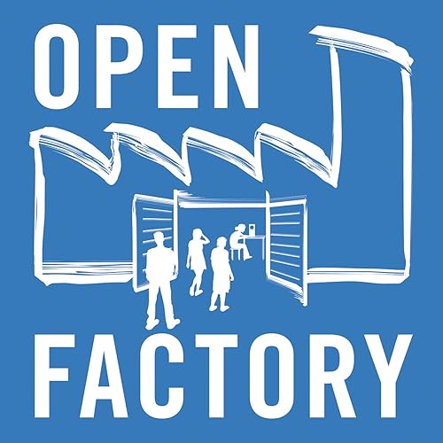 Tatonka Unisex – Erwachsene Stuff Bag 32 Liter Staubbeutel