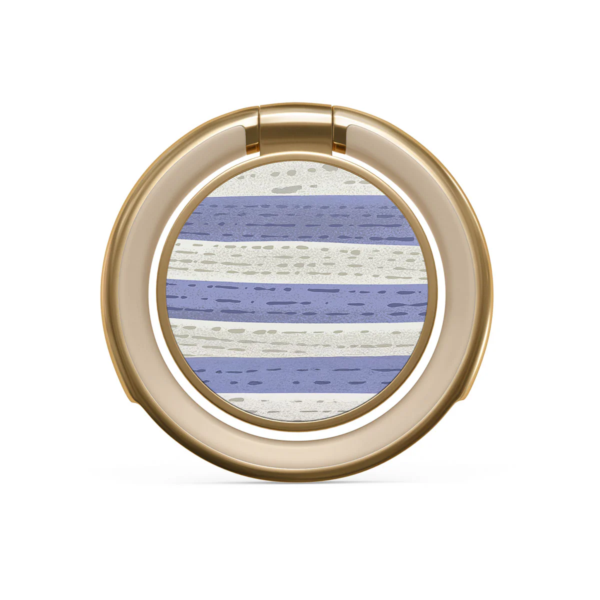 Seaside Muse - Adhesive Ring Holder